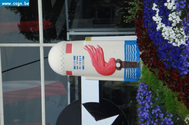 voyage Normandie avril 2009 2AF 128.jpg